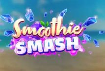 Smoothie Smash Slot Review